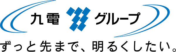 【BACKUP】株式会社ニシコー